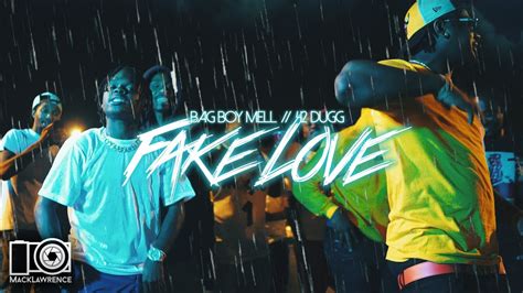 42 dugg bag boy mill fake love|Fake Love – Song and Lyrics by 42 Dugg .